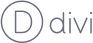 iConnect Club